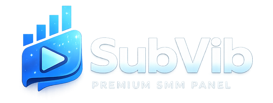 subvib.com